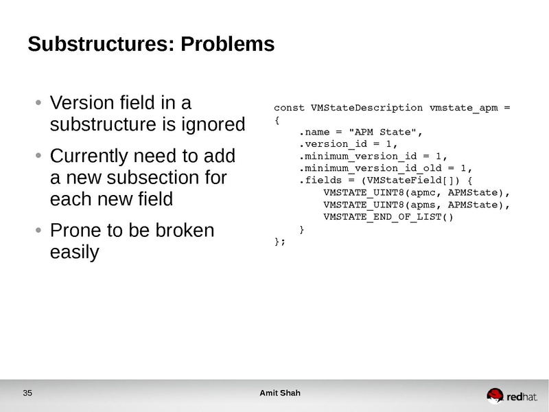 File:Kvm-forum-2013-migration-checker.pdf