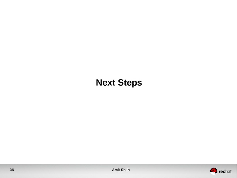 File:Kvm-forum-2013-migration-checker.pdf