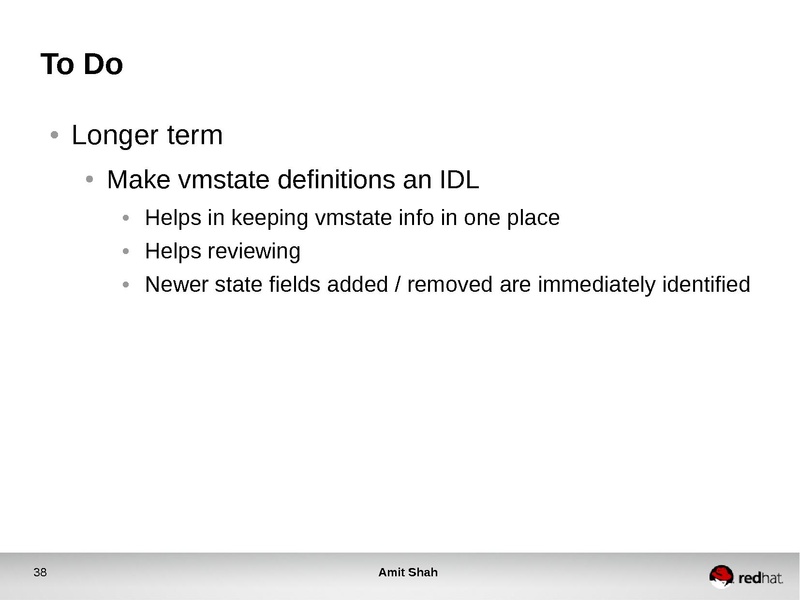 File:Kvm-forum-2013-migration-checker.pdf