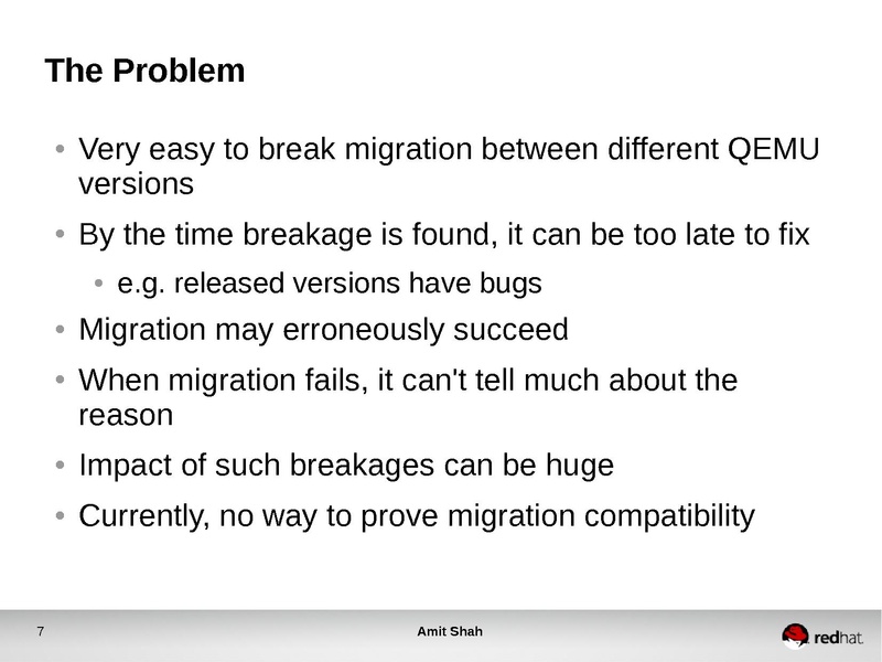 File:Kvm-forum-2013-migration-checker.pdf