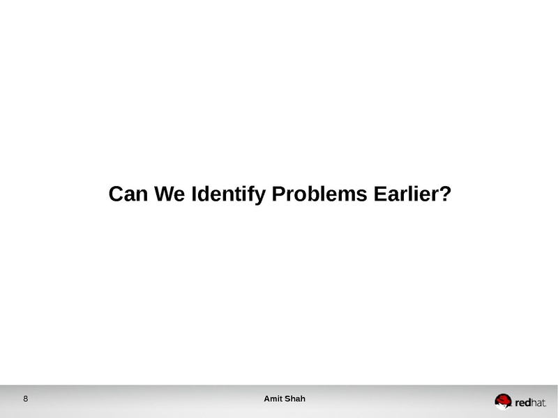 File:Kvm-forum-2013-migration-checker.pdf