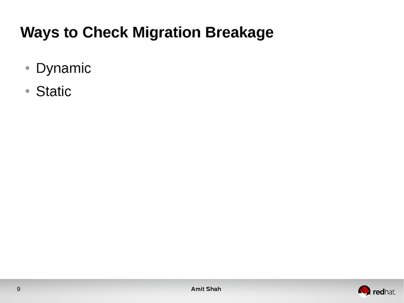 File:Kvm-forum-2013-migration-checker.pdf