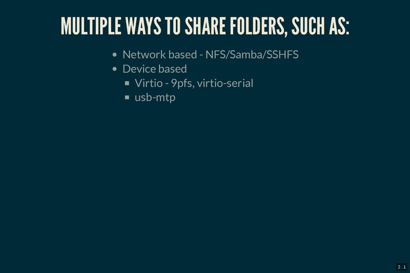 File:03x09B-Bandan Das-Qemu as a USB-MTP Responder.pdf