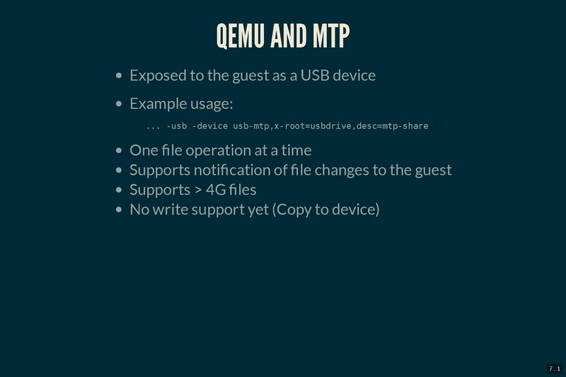 File:03x09B-Bandan Das-Qemu as a USB-MTP Responder.pdf