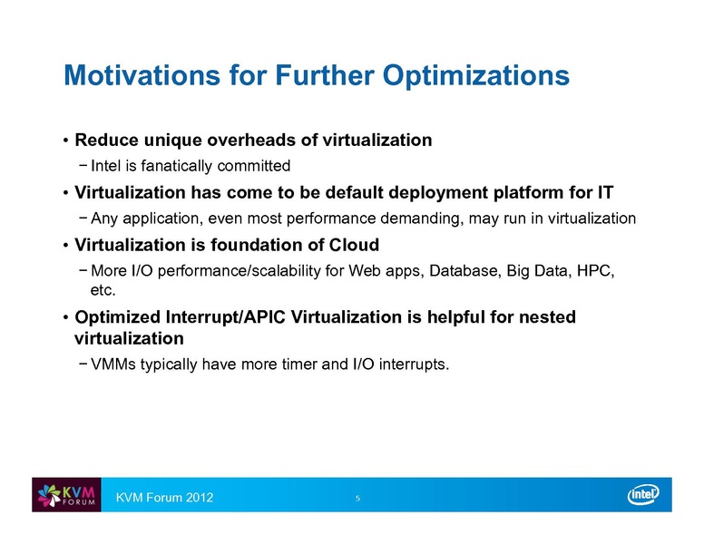 File:2012-forum-nakajima apicv.pdf
