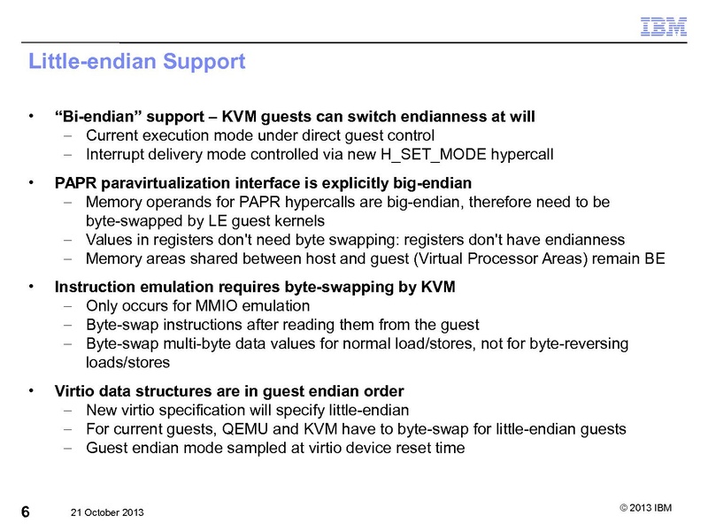 File:Kvm-forum-2013-Mackerras.pdf