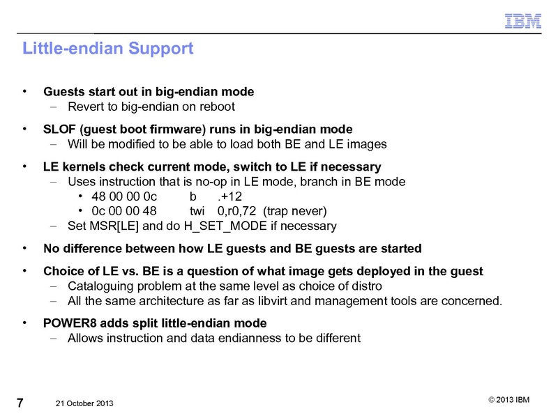 File:Kvm-forum-2013-Mackerras.pdf