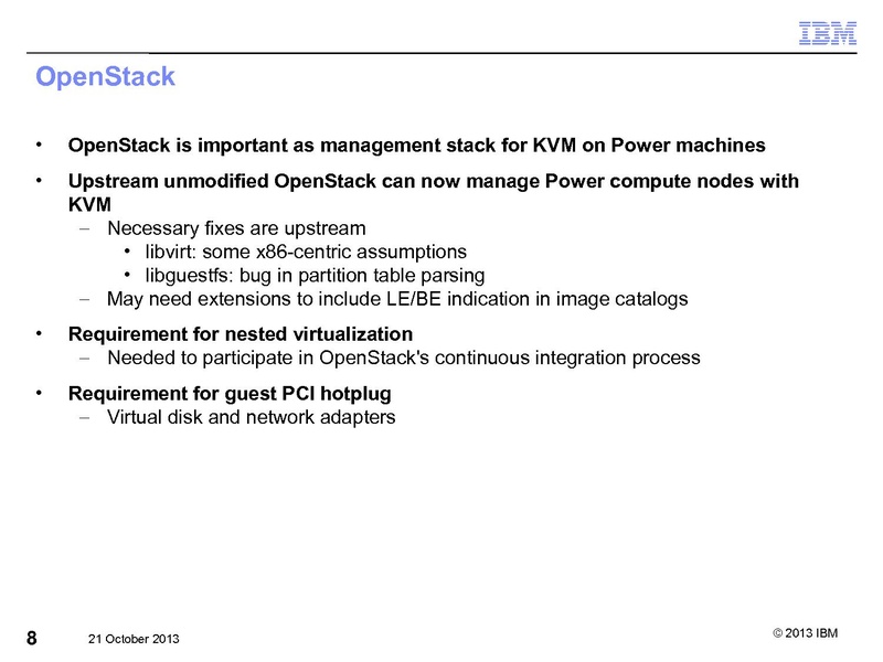 File:Kvm-forum-2013-Mackerras.pdf