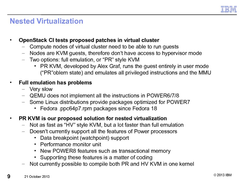 File:Kvm-forum-2013-Mackerras.pdf