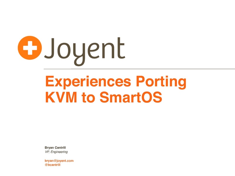 File:2011-forum-porting-to-smartos.pdf