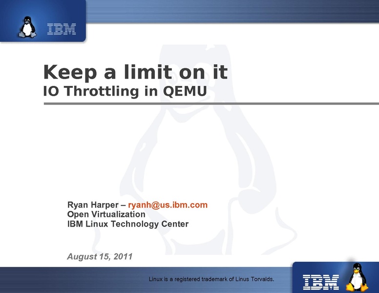 File:2011-forum-keep-a-limit-on-it-io-throttling-in-qemu.pdf