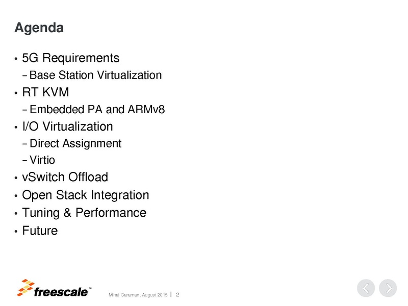 File:02x10-Aspen-Mihai Caraman-Low latency edge computing-with qemu kvm.pdf