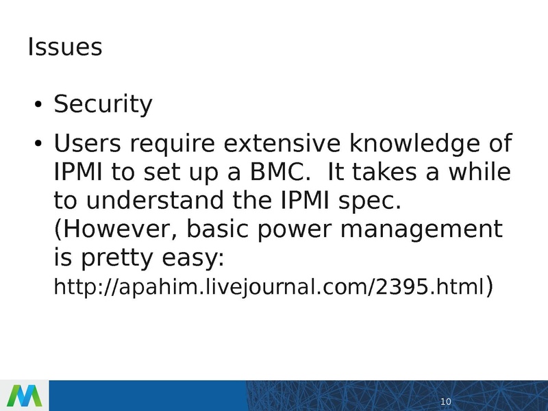 File:03x08-Juniper-Corey Minyard-UsingIPMIinQEMU.ods.pdf