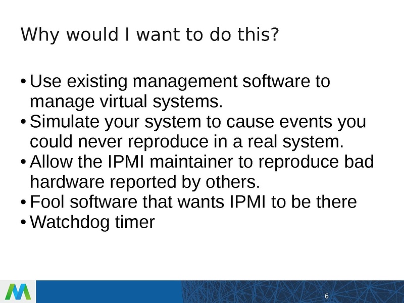 File:03x08-Juniper-Corey Minyard-UsingIPMIinQEMU.ods.pdf