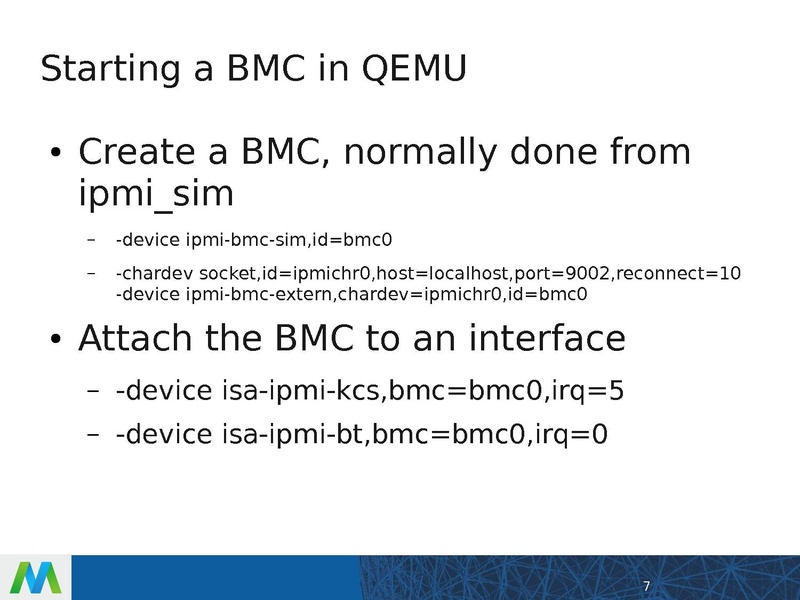 File:03x08-Juniper-Corey Minyard-UsingIPMIinQEMU.ods.pdf
