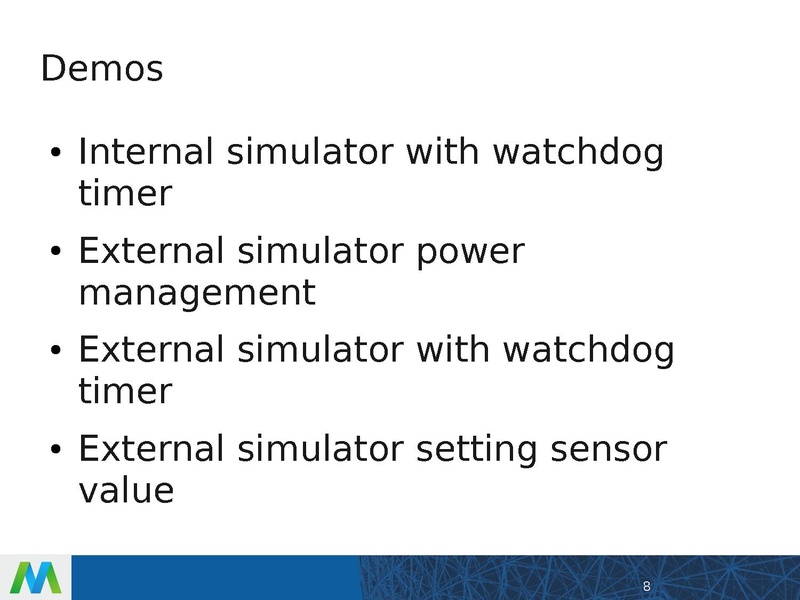File:03x08-Juniper-Corey Minyard-UsingIPMIinQEMU.ods.pdf