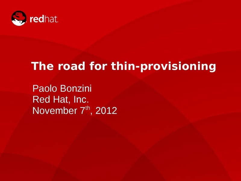 File:2012-forum-thin-provisioning.pdf