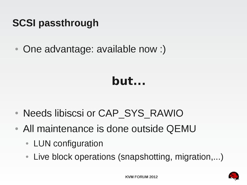 File:2012-forum-thin-provisioning.pdf