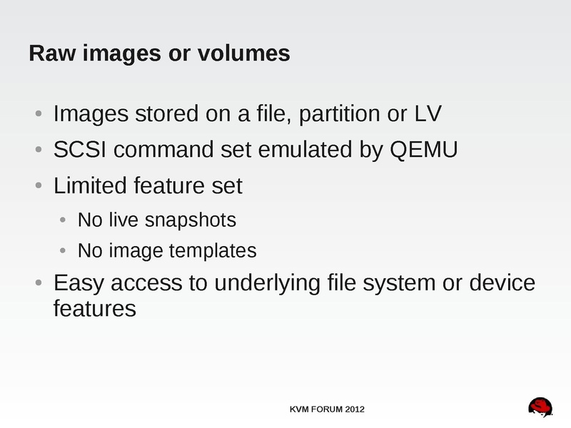 File:2012-forum-thin-provisioning.pdf