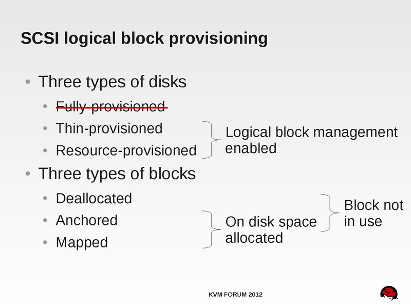 File:2012-forum-thin-provisioning.pdf