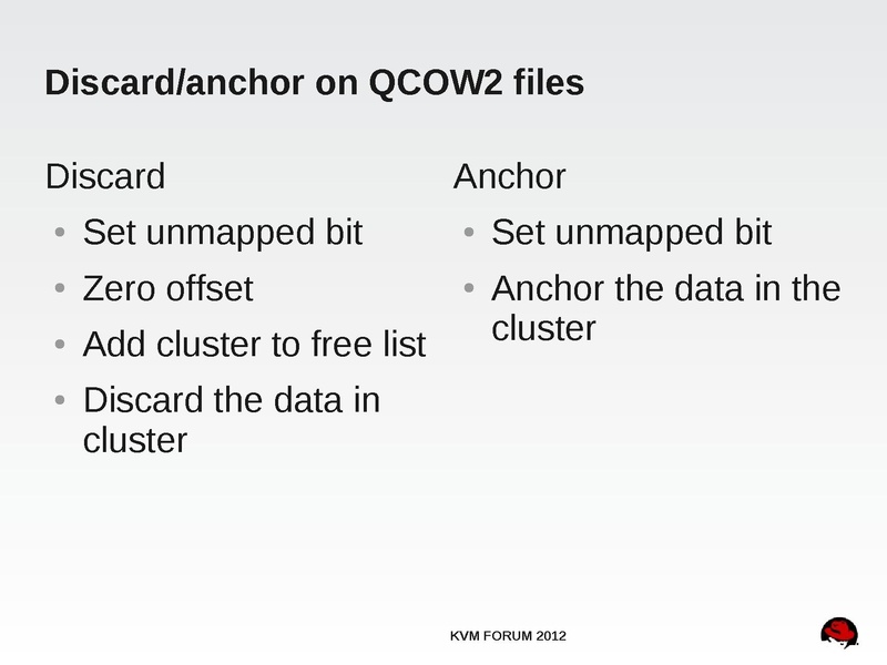 File:2012-forum-thin-provisioning.pdf