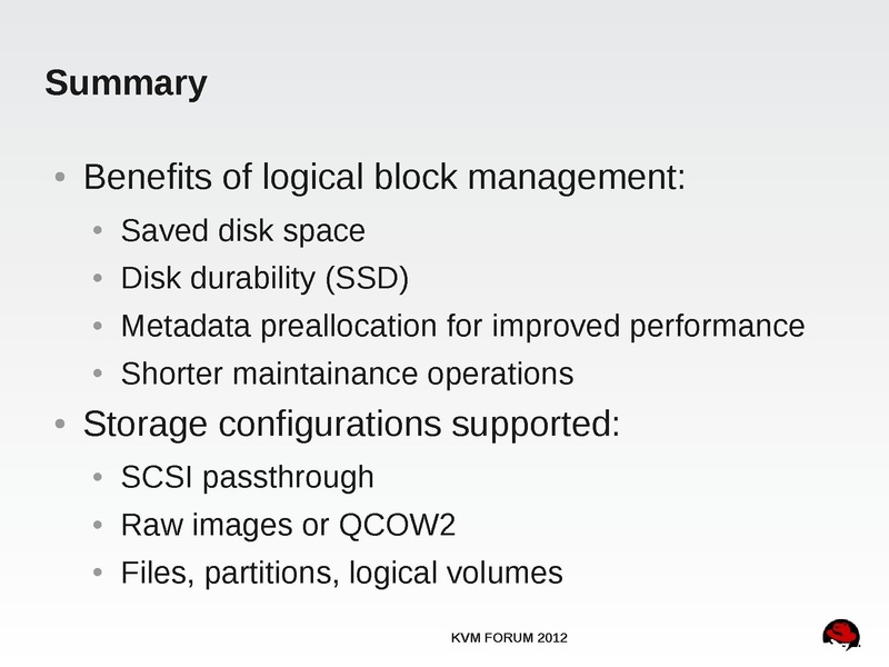 File:2012-forum-thin-provisioning.pdf