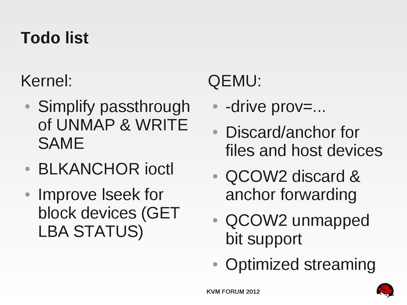 File:2012-forum-thin-provisioning.pdf