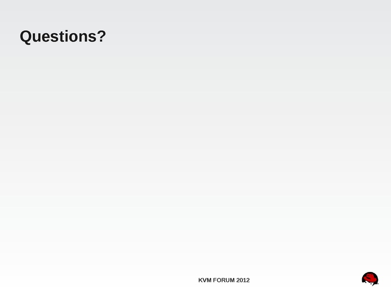 File:2012-forum-thin-provisioning.pdf