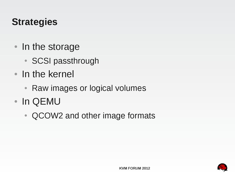 File:2012-forum-thin-provisioning.pdf