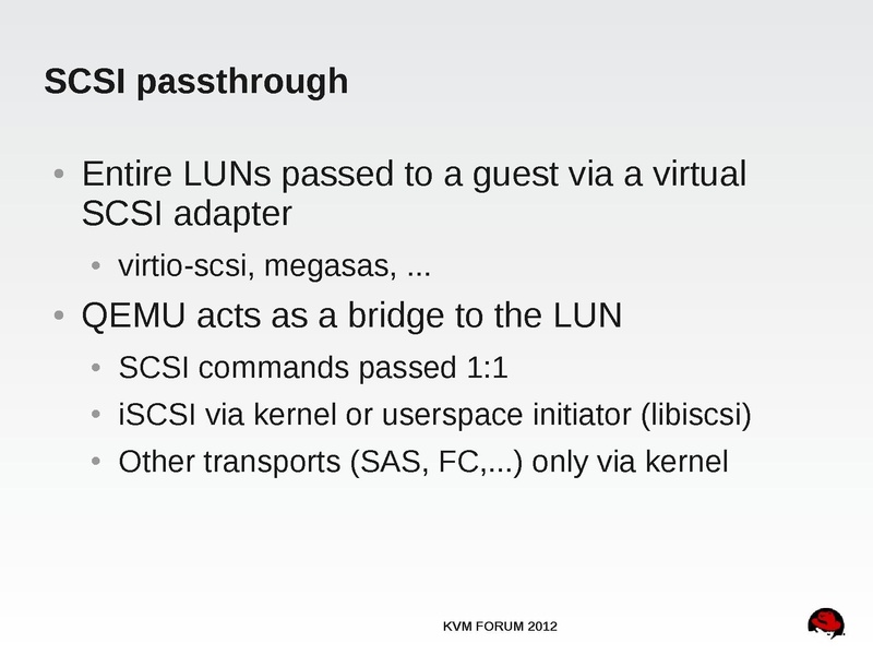 File:2012-forum-thin-provisioning.pdf