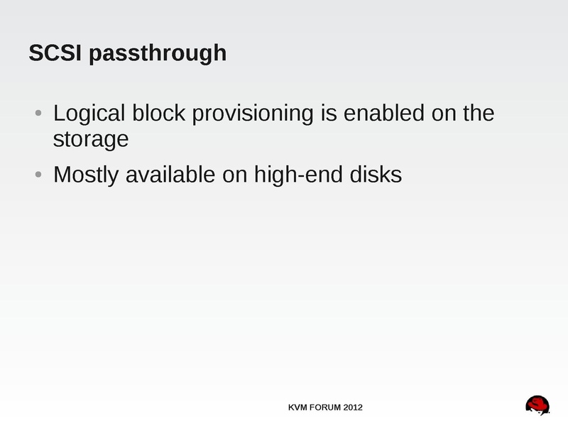 File:2012-forum-thin-provisioning.pdf