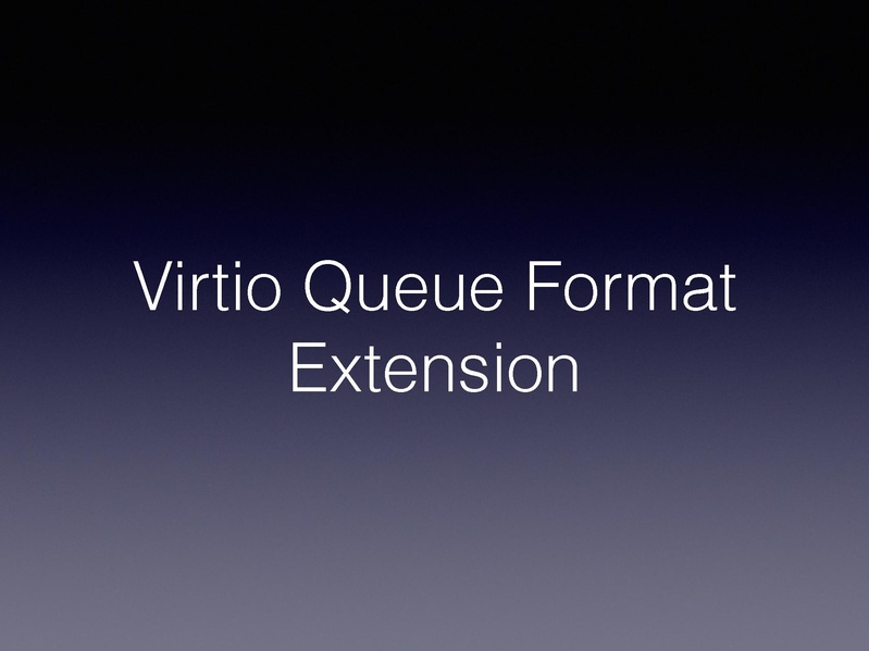File:01x06-Alexander Graf-Migratable 40gbs ethernet.pdf