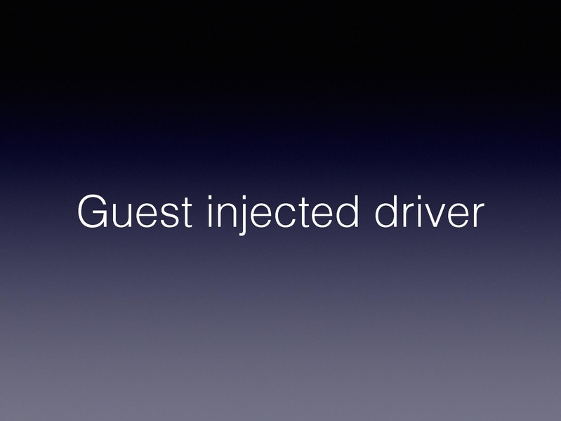 File:01x06-Alexander Graf-Migratable 40gbs ethernet.pdf