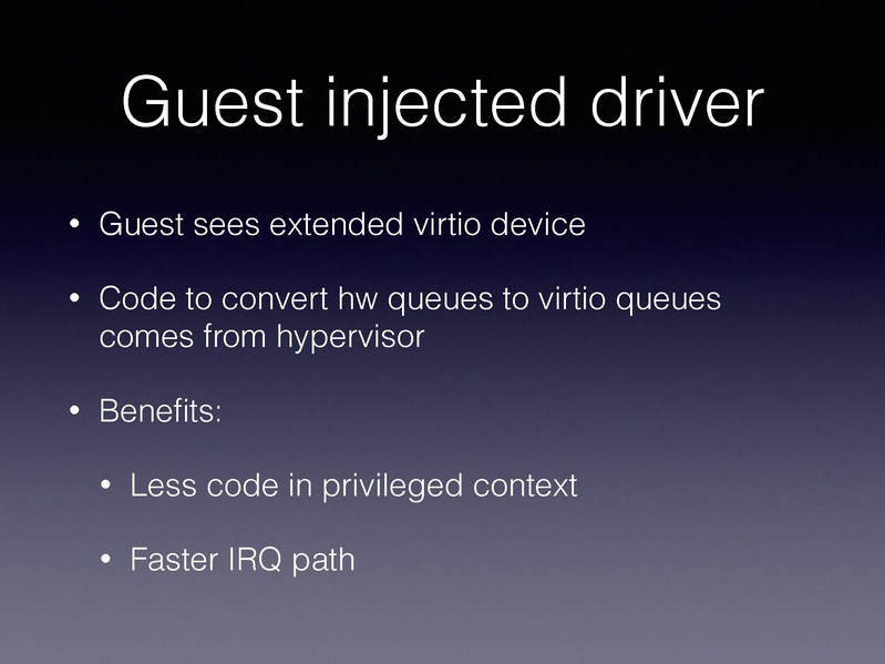 File:01x06-Alexander Graf-Migratable 40gbs ethernet.pdf