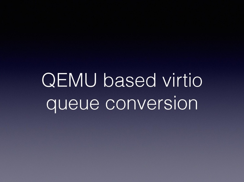 File:01x06-Alexander Graf-Migratable 40gbs ethernet.pdf