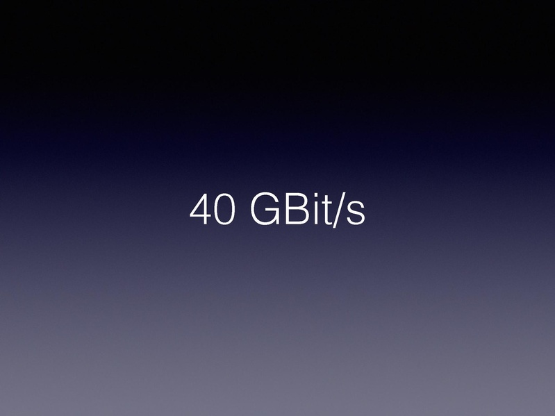 File:01x06-Alexander Graf-Migratable 40gbs ethernet.pdf