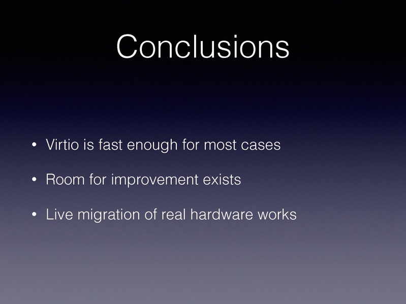 File:01x06-Alexander Graf-Migratable 40gbs ethernet.pdf