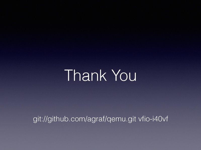 File:01x06-Alexander Graf-Migratable 40gbs ethernet.pdf