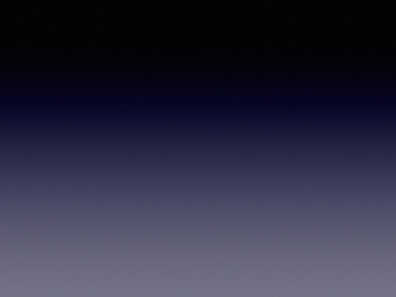 File:01x06-Alexander Graf-Migratable 40gbs ethernet.pdf