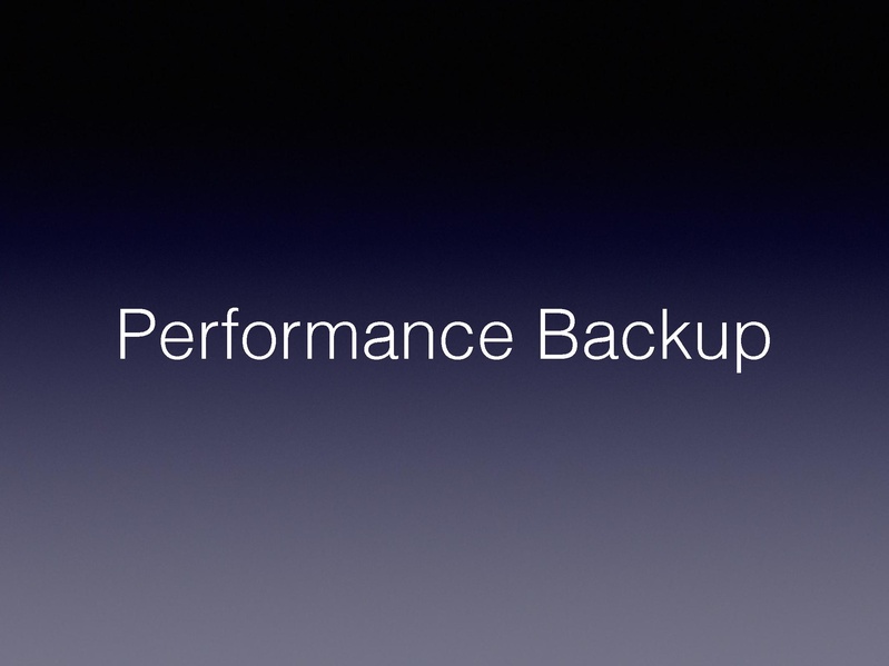File:01x06-Alexander Graf-Migratable 40gbs ethernet.pdf