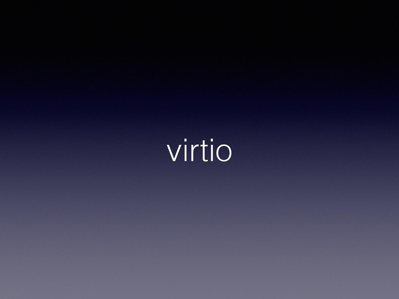 File:01x06-Alexander Graf-Migratable 40gbs ethernet.pdf