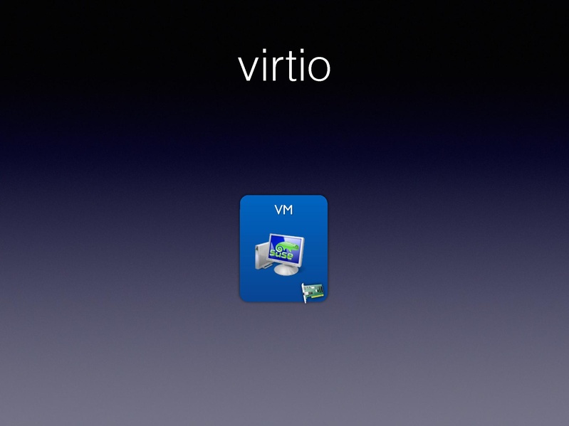 File:01x06-Alexander Graf-Migratable 40gbs ethernet.pdf