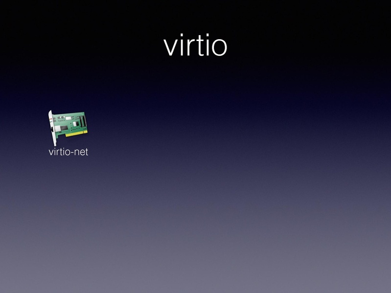 File:01x06-Alexander Graf-Migratable 40gbs ethernet.pdf