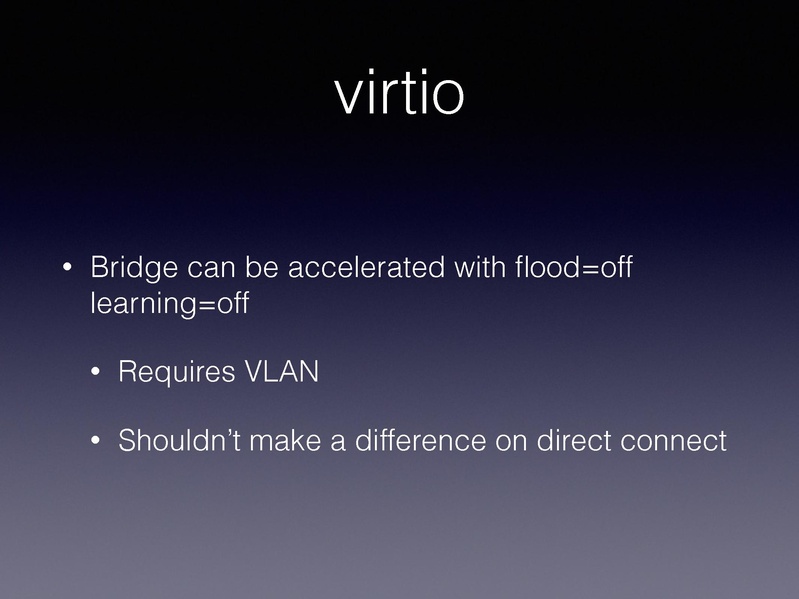 File:01x06-Alexander Graf-Migratable 40gbs ethernet.pdf