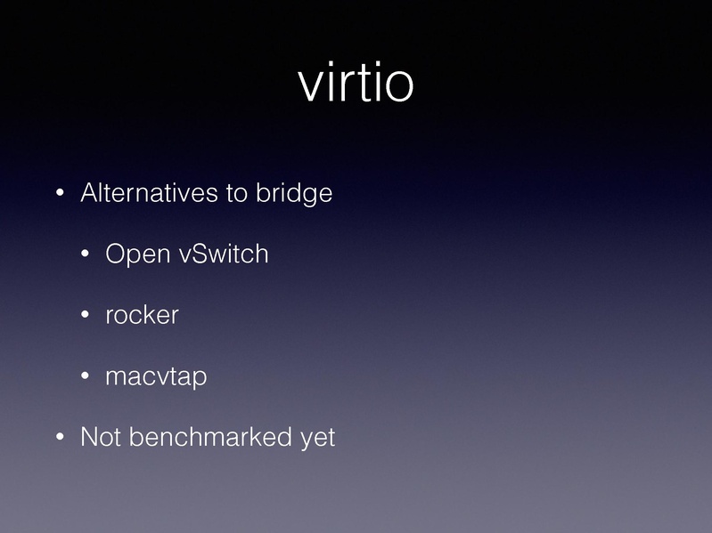 File:01x06-Alexander Graf-Migratable 40gbs ethernet.pdf