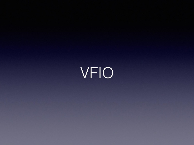 File:01x06-Alexander Graf-Migratable 40gbs ethernet.pdf