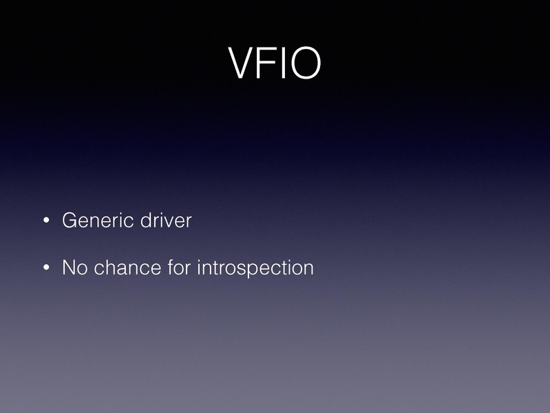 File:01x06-Alexander Graf-Migratable 40gbs ethernet.pdf