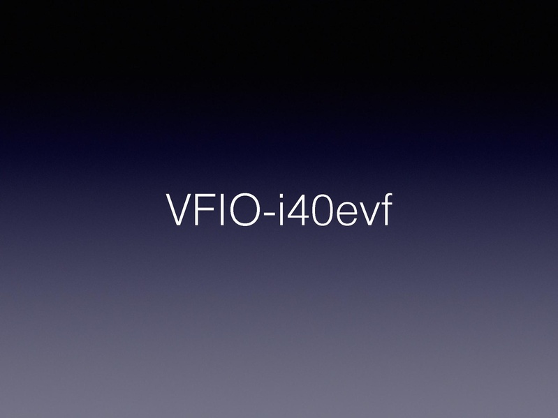 File:01x06-Alexander Graf-Migratable 40gbs ethernet.pdf