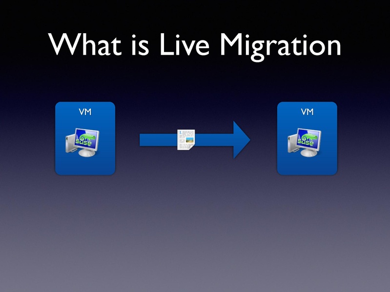 File:01x06-Alexander Graf-Migratable 40gbs ethernet.pdf
