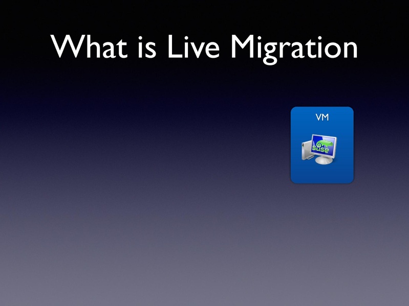 File:01x06-Alexander Graf-Migratable 40gbs ethernet.pdf